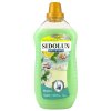 sidolux universal summer memories mojito 1l