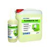 Profimax flormatik fat 5l