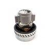 Sací motor 230V 1200W 175/68/144mm/S2