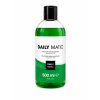 DAILY MATIC 500 ML - čisticí prostředek nepěnivý