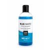 BLUE MATIC 500 ML - čisticí prostředek nepěnivý