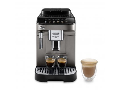 DeLonghi 1