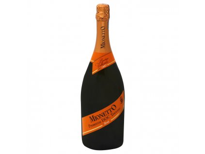 mionetto prosecco brut magnum