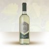 Italian white wine PINOT GRIGIO FRIULI DOC COLFERAI  0,75l