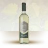 Italské bílé víno Pinot Grigio Friuli Doc Colferai  0,75l