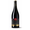Italian red wine Extroso Puglia Rosso Appassimento IGT  0,75l