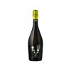 Italian sparkling wine Malvasia Dolce Verdi IGT Ceci 0,75l