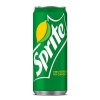 sprite regular 330ml