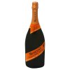 mionetto prosecco brut magnum