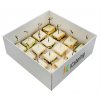 Mini toasts 16 pcs - gluten-free