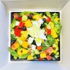 Salad 1 kg - more variants