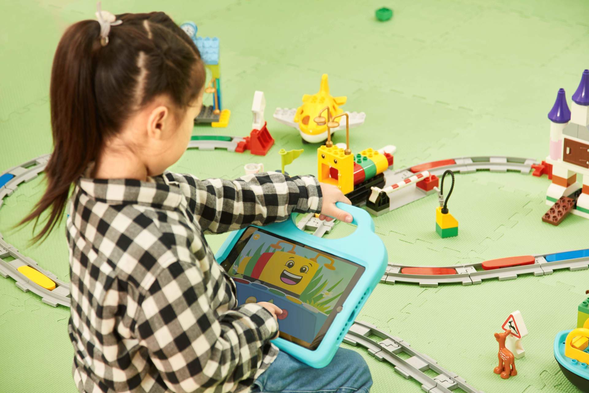 Coding express