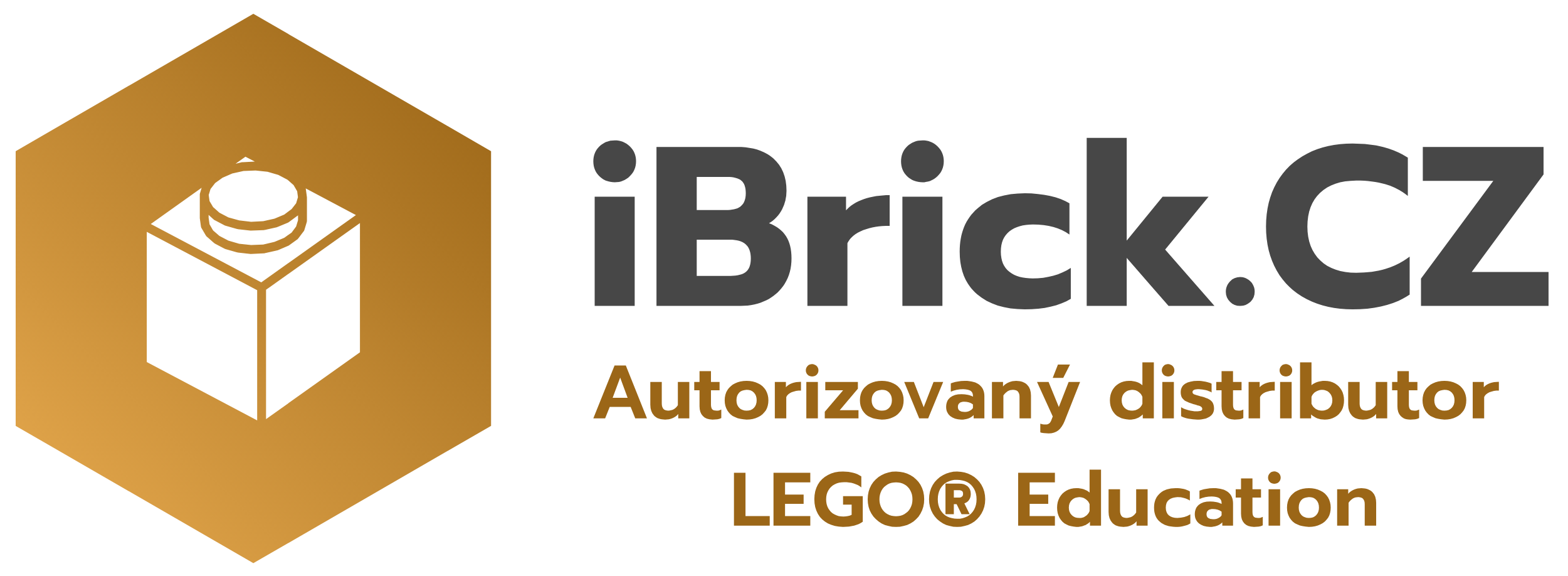 iBrick.cz