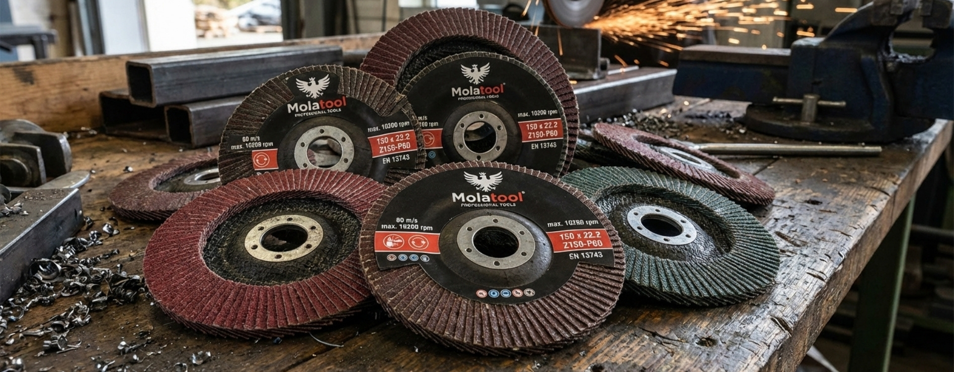 5_Lamelove_brusne_kotouce