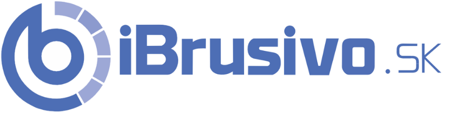 iBrusivo.sk