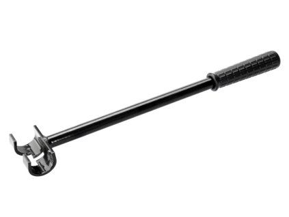 Ohýbačka strmeňov 4-8mm