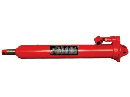 Valec hydraulický 5t 620-1100mm