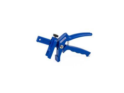 Smart level -aplikačné kliešte 1897