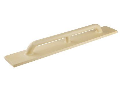 Hladítko Polyuretán 120x800mm Darby