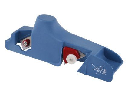 Hoblík na sadrokartón WESTBERG