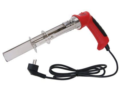 Rezačka polystyrénu elektrická ručná 220W,CE