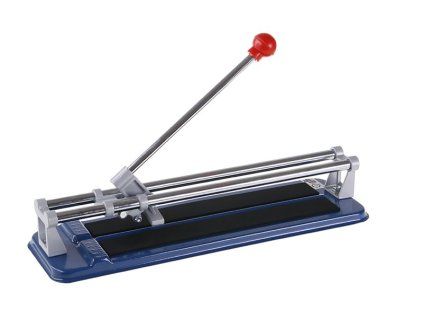 Rezačka dlažby 300mm