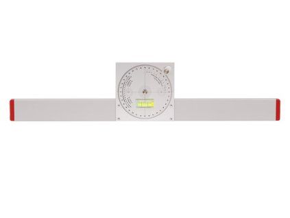 Sklonomer HORIZONT 600mm