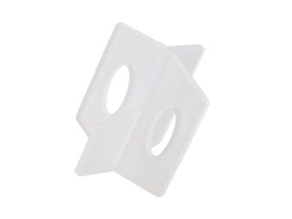 Krížiky multifunkčné 2mm 100ks