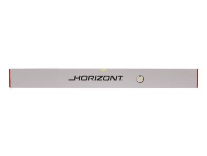 Lata sťahovacia HORIZONT 2 libely SL2 1m