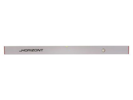 Lata sťahovacia HORIZONT 2 libely SL2 1.5m