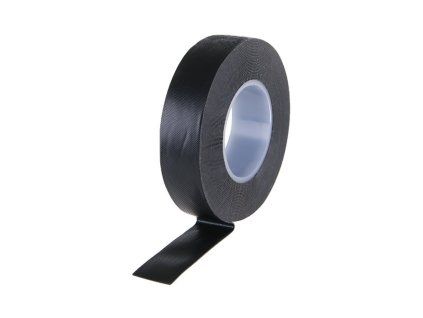 Páska samovulkanizačná 19x5m