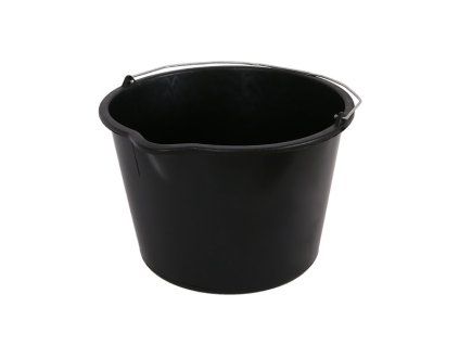 Vedro 20l s lievikom