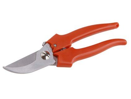 Nožnice nerez 19cm
