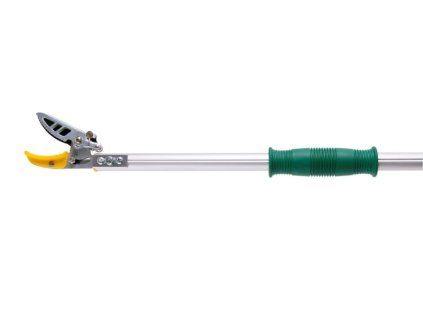 Nožnice WINLAND predĺžené 150cm