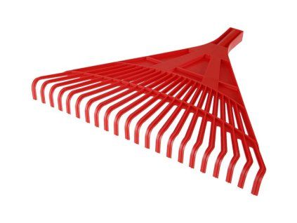 Hrable plastové 50cm 22z