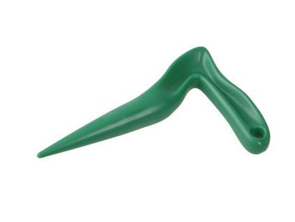 Kolík sádzací plastový 20cm