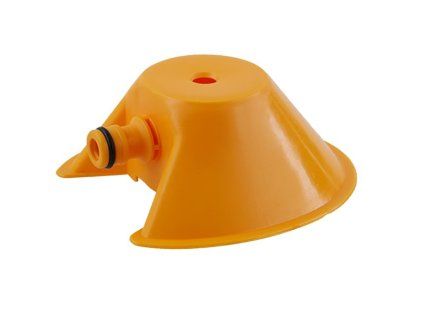 Zavlažovač ROSA pyramídový
