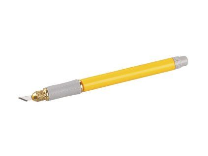 Skalpel KDS D12