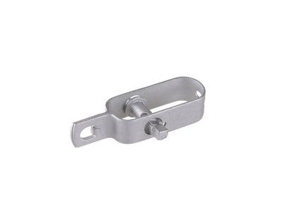 Napinák plotový malý ZN