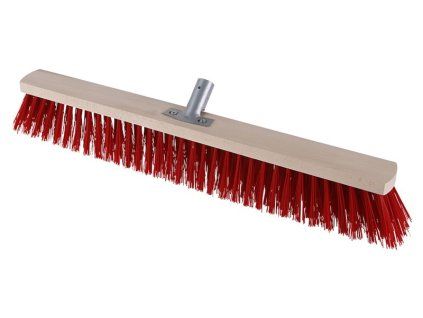 Zmeták ulicový 60cm