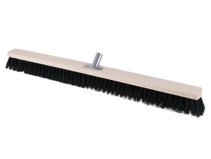 Zmeták sálový 80cm