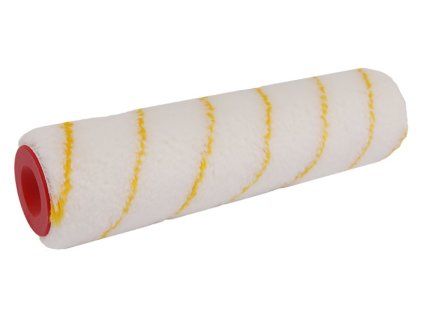 Valček Polyakryl 250x8x48x12mm