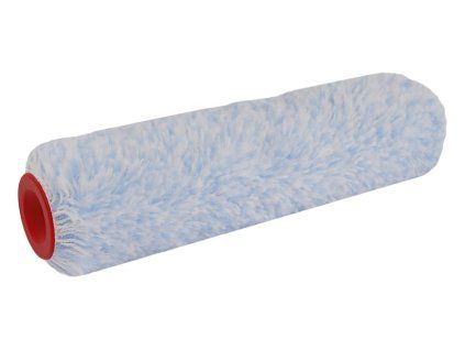 Valček Polyakryl 250x8x42x18mm