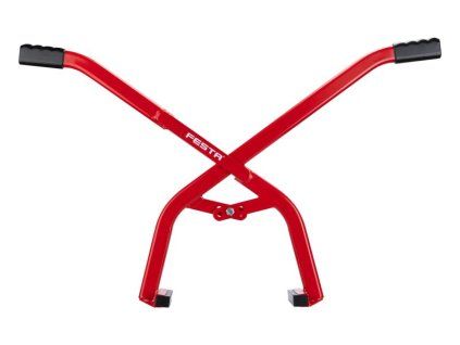 Nosič obrubníkov PRO 040