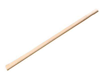 Násada na krompáč 95cm úzka