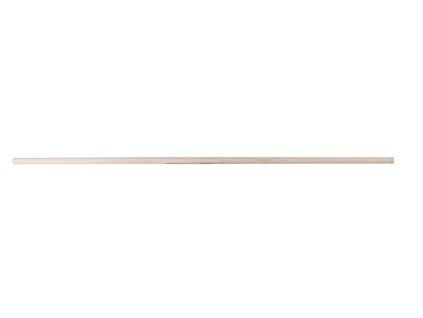 Násada na gróf 45320, 160cm