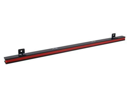 Držiak náradia magnetický 610mm