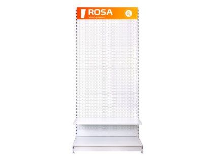 81011R