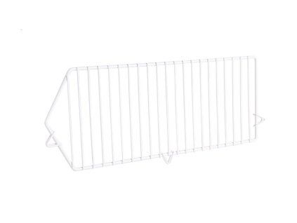 Priečka ku košu - malá