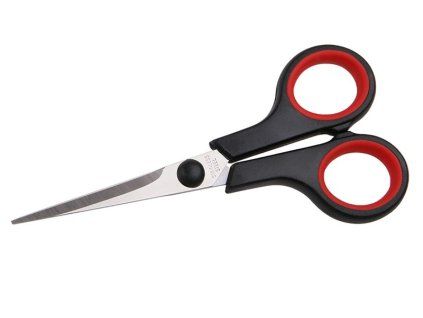 Nožnice 14cm